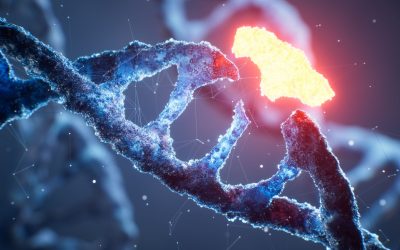 Bărbat vindecat de HIV printr-o mutație genetică rară: Șansă uriașă pentru pacienți