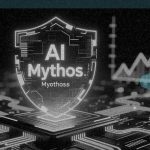 Anthropic Mythos: Panică în lumea tech și financiară