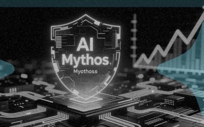 Anthropic Mythos: Panică în lumea tech și financiară