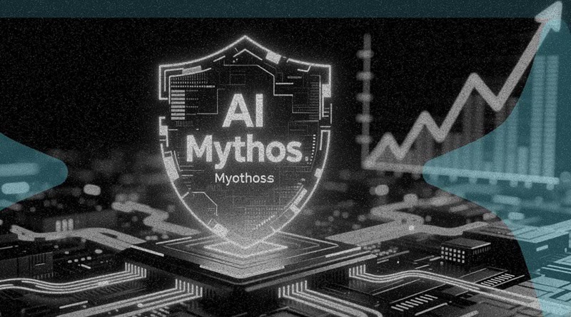 Anthropic Mythos: Panică în lumea tech și financiară