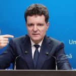 Nicușor Dan, despre victoria maghiară: „Poporul a vorbit clar”