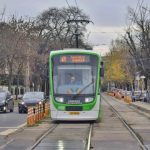 București: STB vrea scumpirea biletelor la 5 lei. Călătorii, afectați