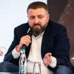 Alro, mutare-șoc: Baterii în locul centralei de la Ișalnița