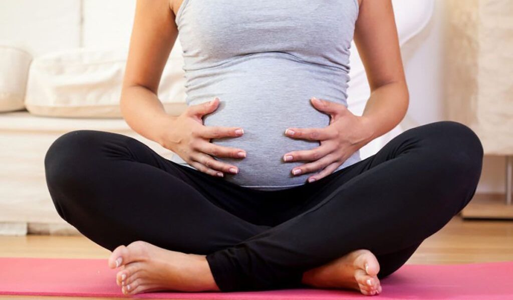 Poți naște natural după cezariană? medicul explică riscuri și recomandări