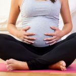 Poți naște natural după cezariană? medicul explică riscuri și recomandări