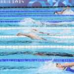 FINA relaxează sancțiunile pentru sportivii din Rusia și Belarus