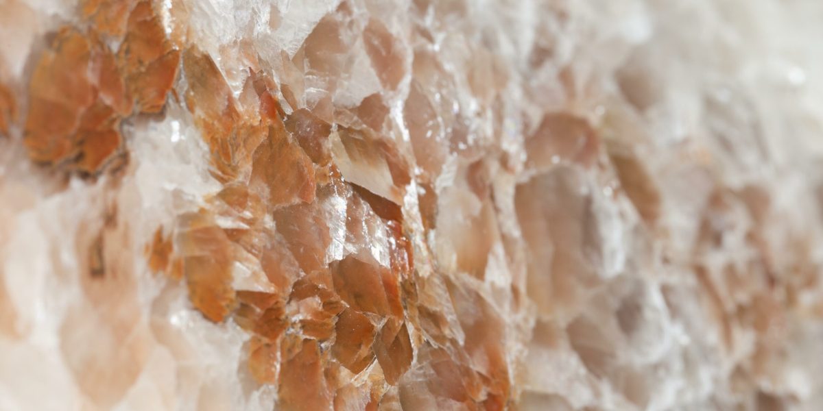 Dolomita sfidează știința: Secretul mineralului, dezvăluit după 200 de ani