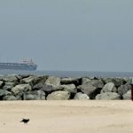 Iran: Exporturi de produse petrochimice suspendate. Ziua 48 de război