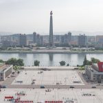 Rusia împinge rușii la PHenian: Coreea de Nord, noua „atracție”