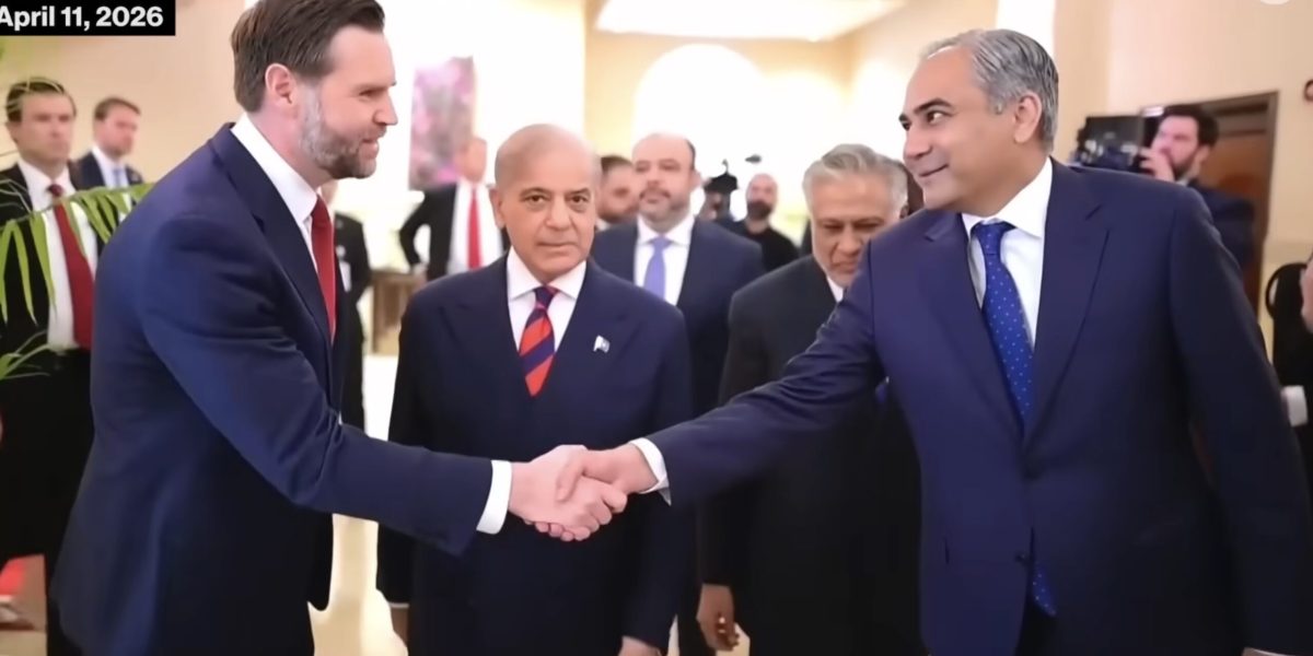 Optimism la negocieri: Urmează a treia rundă, după discuții intense