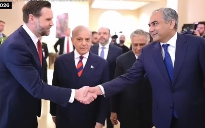 Optimism la negocieri: Urmează a treia rundă, după discuții intense