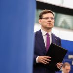 Ungaria, veste bună pentru Europa: Un impuls pentru întregul proiect european