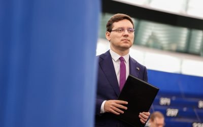 Ungaria, veste bună pentru Europa: Un impuls pentru întregul proiect european