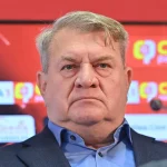 Mureșan, despre Cadu director sportiv: De ce s-a renunțat la Silvestre
