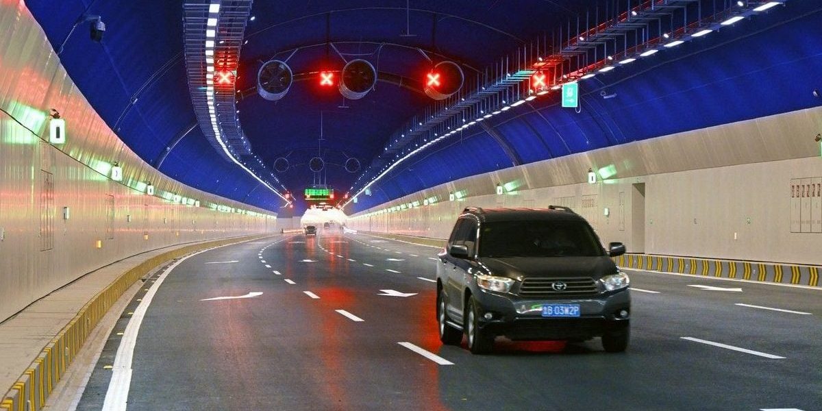 Amenzi colosale în Spania: Greșeala banală din trafic care te ruinează