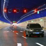 Amenzi colosale în Spania: Greșeala banală din trafic care te ruinează