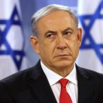 Netanyahu cere amânarea depoziției, invocând situația de securitate