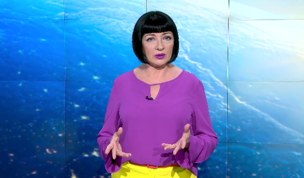 Neti Sandu, astrologul cunoscut, a prezentat un horoscop amplu valabil până pe 20 aprilie 2026, avertizând asupra unei perioade astrologice complexe