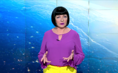 Neti Sandu, astrologul cunoscut, a prezentat un horoscop amplu valabil până pe 20 aprilie 2026, avertizând asupra unei perioade astrologice complexe