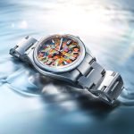 Rolex: Noile ceasuri nu impresionează, dar luxul nu dă greș niciodată