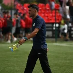 Ofertă-șoc în Superliga pentru Nicolae Dică: Unde ar putea antrena