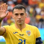 U Cluj, transfer spectaculos: Negocieri avansate cu starul Nicolae Stanciu