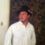 Ștefănuță, după alegeri: Felicitări maghiarilor! Ungaria, vitală în Europa