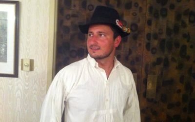 Ștefănuță, după alegeri: Felicitări maghiarilor! Ungaria, vitală în Europa