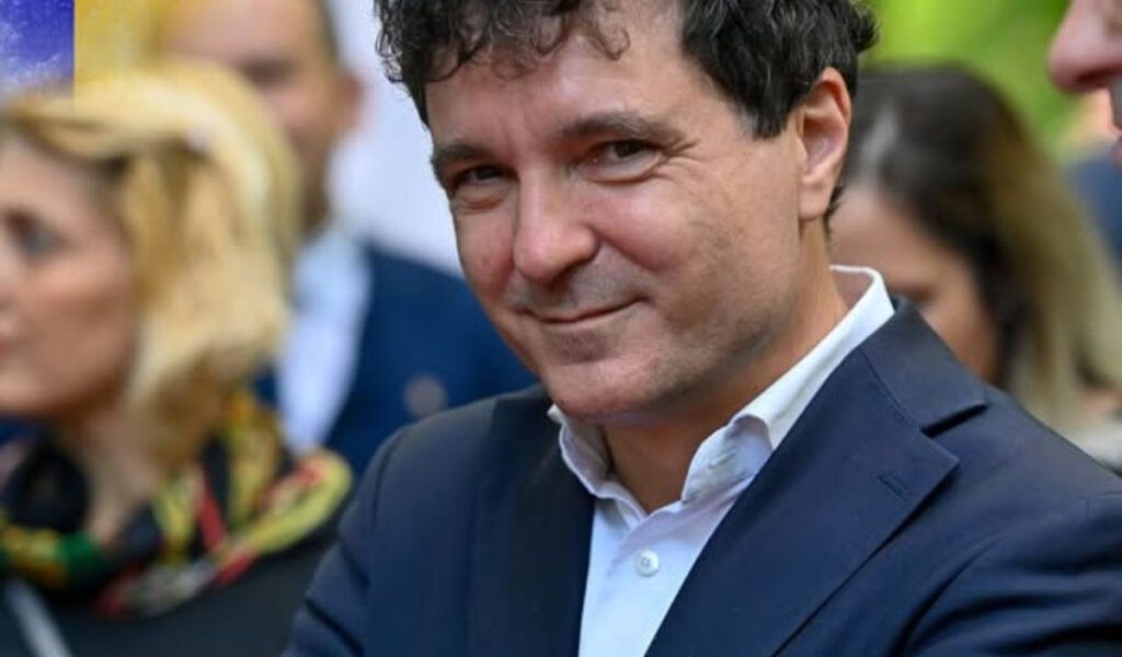 Nicușor Dan, amenințat cu moartea: Pază întărită pentru primarul Capitalei