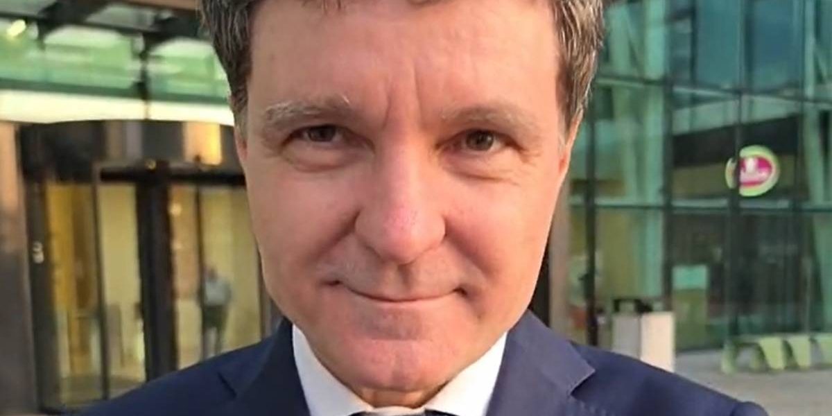 Avertisment verbal: Donald Trump, atac dur la adresa adversarilor