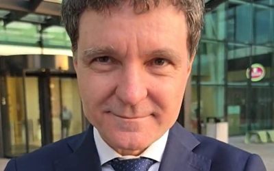 Avertisment verbal: Donald Trump, atac dur la adresa adversarilor