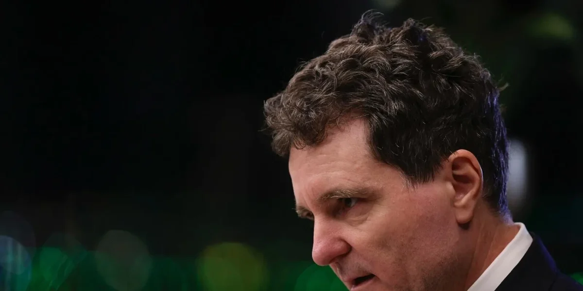 Președintele României, Nicușor Dan, a contestat la Curtea Constituțională modificările legislative privind guvernanța corporativă a companiilor de stat