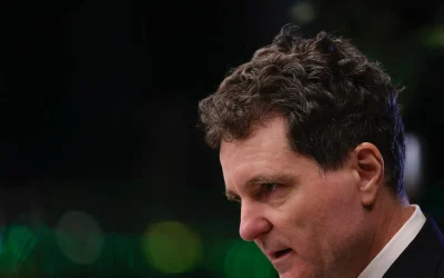 Președintele României, Nicușor Dan, a contestat la Curtea Constituțională modificările legislative privind guvernanța corporativă a companiilor de stat