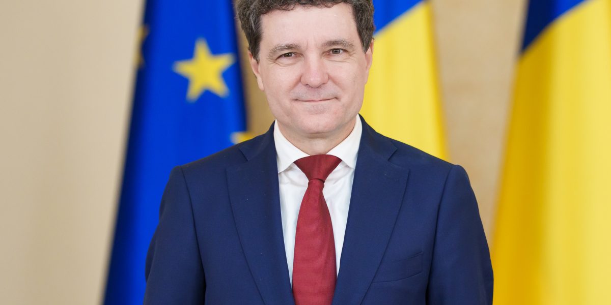 Nicușor Dan, despre victoria lui Peter Magyar în Ungaria: Ce crede primarul Capitalei?