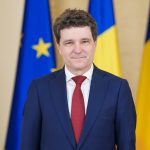 Nicușor Dan, despre victoria lui Peter Magyar în Ungaria: Ce crede primarul Capitalei?