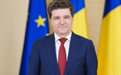 Nicușor Dan, despre victoria lui Peter Magyar în Ungaria: Ce crede primarul Capitalei?