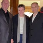 Unde a fost văzut Klaus Iohannis: Imaginile care fac furori în România