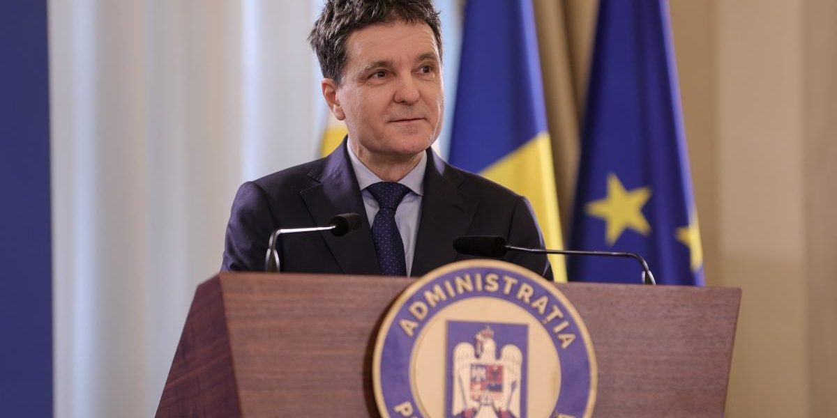 Președintele Nicușor Dan a semnat miercuri numirile pentru conducerea principalelor parchete din România, dar a refuzat să accepte propunerea pentru funcția de procuror-șef adjunct al DIICOT