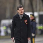 Anchetă: Bărbat strânge bani pentru asasinarea lui Nicușor Dan, anunță Poliția