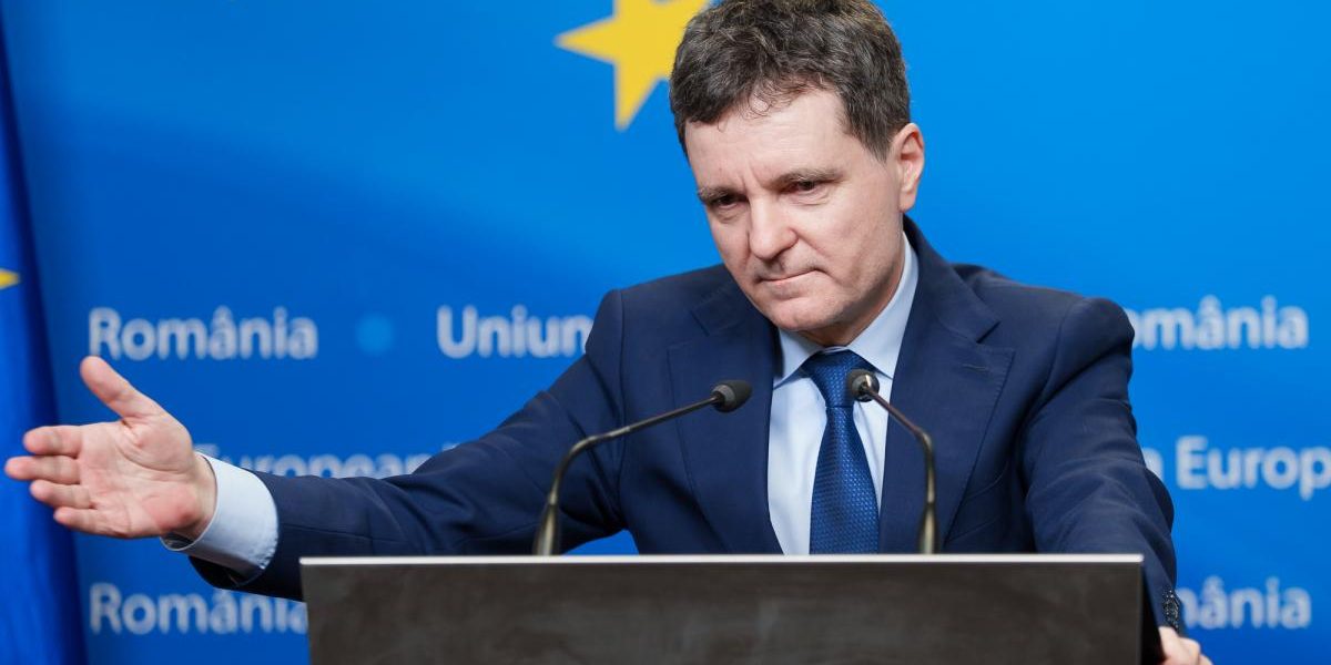 Nicușor Dan, felicitări pentru Peter Magyar: „Nou capitol în relațiile româno-ungare”