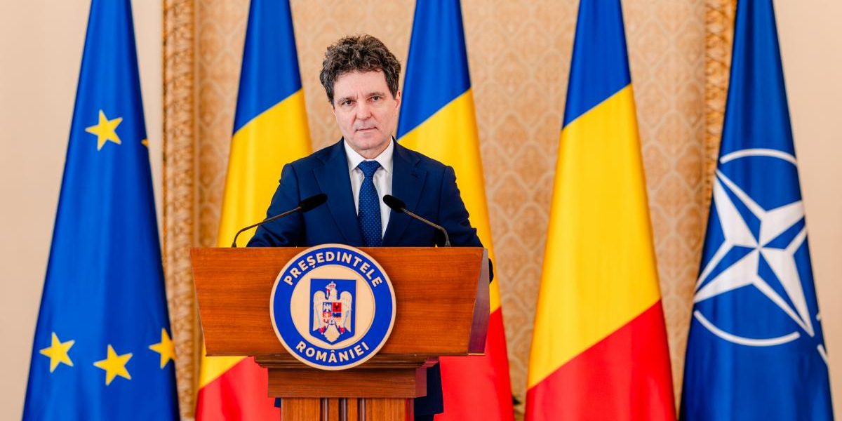 Nicușor Dan a transmis un mesaj cu ocazia sărbătorilor pascale și a Floriilor Primarul General al Capitalei, Nicușor Dan, a transmis un mesaj cu ocazia sărbătorilor pascale celebrate de creștinii romano-catolici, reformați, unitarieni și evanghelici, precum și a sărbătorii Floriilor celebrată de ortodocși, greco-catolici, armeni și cultele neoprotestante