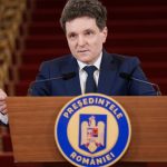 București salută victoria lui Peter Magyar: Început de drum nou cu Ungaria