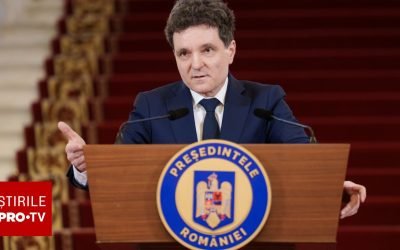 București salută victoria lui Peter Magyar: Început de drum nou cu Ungaria