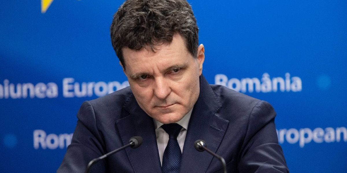 Nicușor Dan cheamă partidele la consultări: Ce e pe agendă?