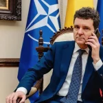 Nicușor Dan, despre Ungaria după alegeri: „Oportunități de colaborare”