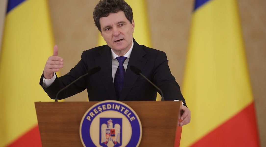 Președintele anunță criză politică în România – Ce urmează