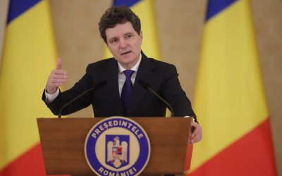 Președintele anunță criză politică în România – Ce urmează