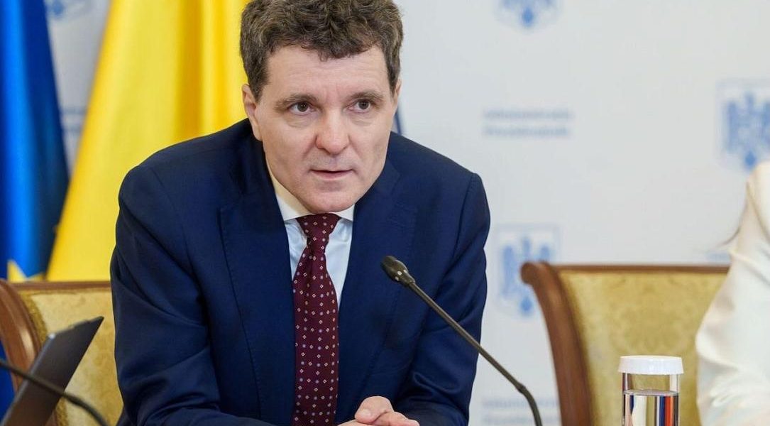 Președintele României, mulțumit de armistițiul SUA-Iran