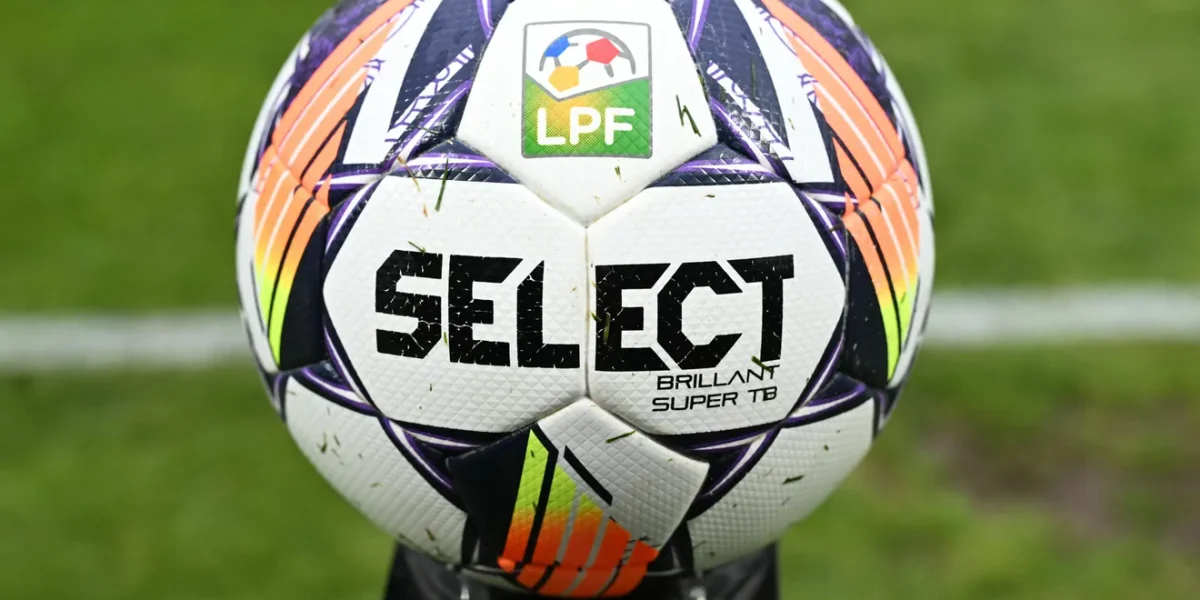 Datorii record la clubul X din Superliga: Cine investește bani în echipă