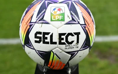 Datorii record la clubul X din Superliga: Cine investește bani în echipă
